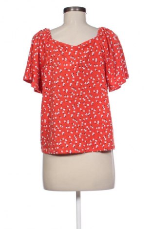 Damen Shirt Anko, Größe L, Farbe Mehrfarbig, Preis 21,99 €