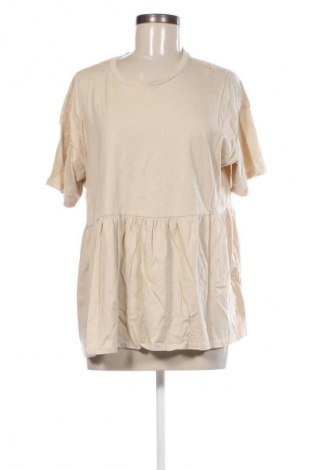 Bluză de femei Anko, Mărime XL, Culoare Bej, Preț 64,99 Lei