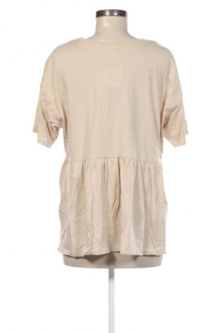 Bluză de femei Anko, Mărime XL, Culoare Bej, Preț 64,99 Lei