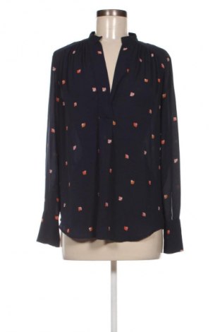 Bluză de femei Ann Taylor, Mărime S, Culoare Multicolor, Preț 163,99 Lei