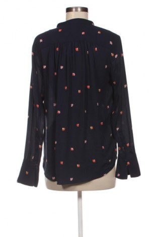Bluză de femei Ann Taylor, Mărime S, Culoare Multicolor, Preț 163,99 Lei