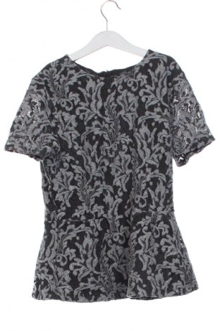 Damen Shirt Ann Taylor, Größe XS, Farbe Grau, Preis € 20,92