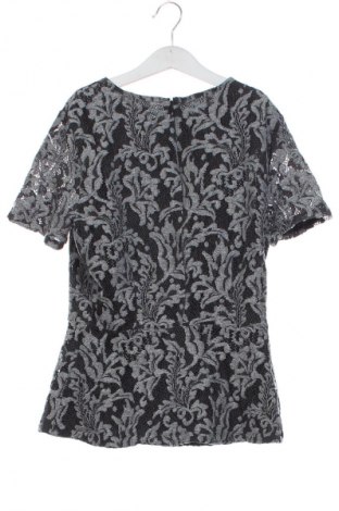 Damen Shirt Ann Taylor, Größe XS, Farbe Grau, Preis € 20,92