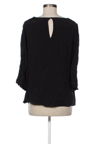 Dámska blúza Ann Taylor, Veľkosť L, Farba Čierna, Cena  27,95 €