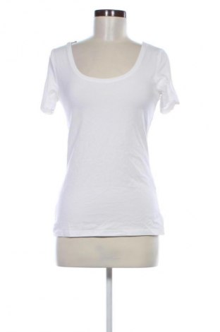 Dámska blúza Anna Field, Veľkosť M, Farba Biela, Cena  18,95 €