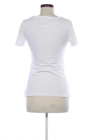 Dámska blúza Anna Field, Veľkosť M, Farba Biela, Cena  18,95 €