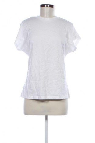 Dámska blúza Anna Field, Veľkosť M, Farba Biela, Cena  18,95 €