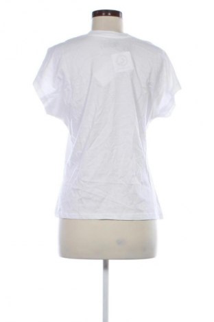 Dámska blúza Anna Field, Veľkosť M, Farba Biela, Cena  18,95 €