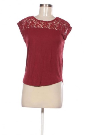 Damen Shirt Anna Field, Größe S, Farbe Rot, Preis € 9,72