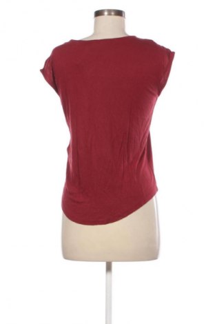 Damen Shirt Anna Field, Größe S, Farbe Rot, Preis € 9,72