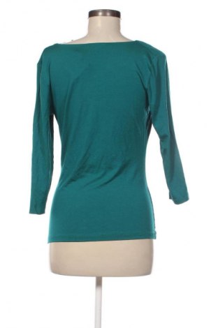 Bluză de femei Anna Field, Mărime M, Culoare Albastru, Preț 64,99 Lei
