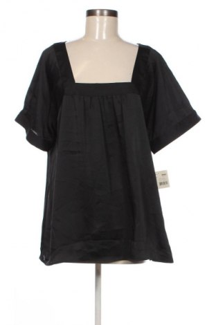Damen Shirt Apostrophe, Größe XL, Farbe Schwarz, Preis € 102,99