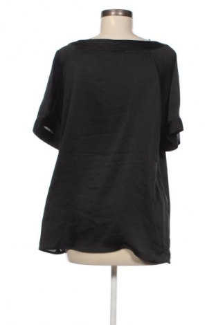 Damen Shirt Apostrophe, Größe XL, Farbe Schwarz, Preis € 102,99