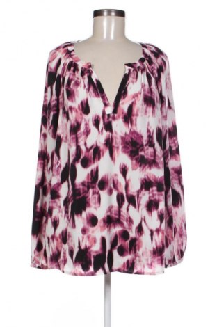 Bluză de femei Apt.9, Mărime XL, Culoare Multicolor, Preț 50,00 Lei