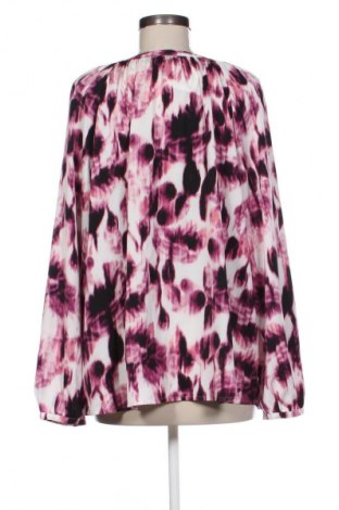 Bluză de femei Apt.9, Mărime XL, Culoare Multicolor, Preț 50,00 Lei