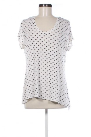 Bluză de femei Apt.9, Mărime XL, Culoare Multicolor, Preț 50,10 Lei