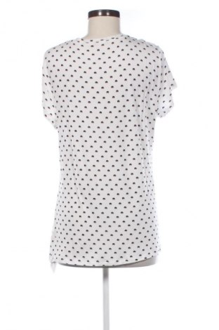 Bluză de femei Apt.9, Mărime XL, Culoare Multicolor, Preț 50,10 Lei