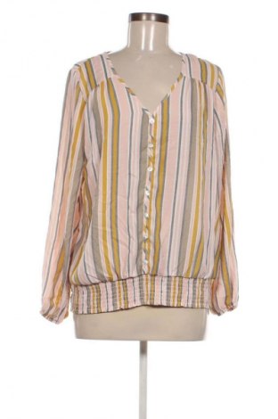 Damen Shirt Apt.9, Größe L, Farbe Mehrfarbig, Preis 13,99 €