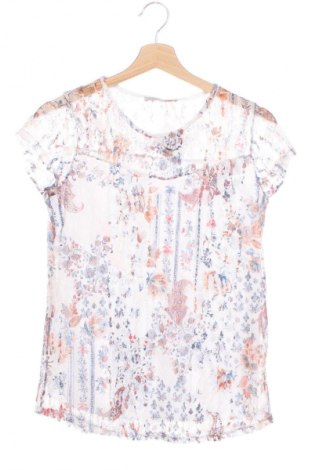 Damen Shirt Armand Thiery, Größe XXS, Farbe Mehrfarbig, Preis € 18,99