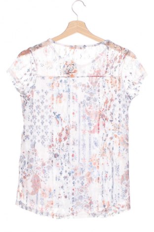 Damen Shirt Armand Thiery, Größe XXS, Farbe Mehrfarbig, Preis € 18,99