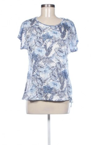 Damen Shirt Armand Thiery, Größe L, Farbe Mehrfarbig, Preis 18,99 €