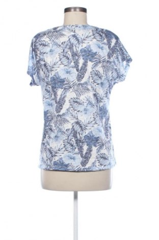 Damen Shirt Armand Thiery, Größe L, Farbe Mehrfarbig, Preis 18,99 €