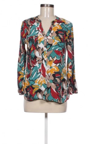 Bluză de femei Armand Thiery, Mărime L, Culoare Multicolor, Preț 55,99 Lei