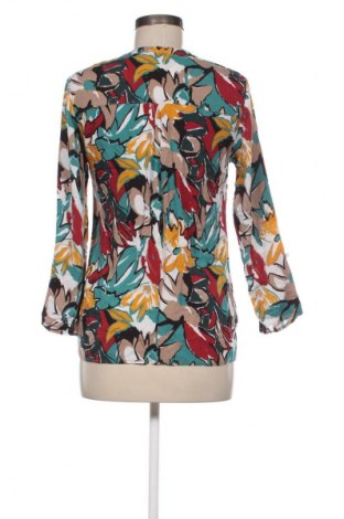 Bluză de femei Armand Thiery, Mărime L, Culoare Multicolor, Preț 55,99 Lei
