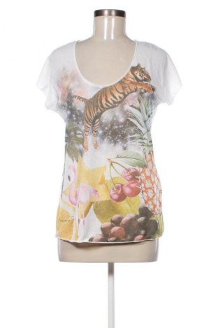 Dámská halenka Armani Exchange, Velikost M, Barva Vícebarevné, Cena  1 062,00 Kč