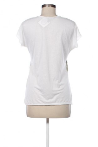Dámská halenka Armani Exchange, Velikost M, Barva Vícebarevné, Cena  1 062,00 Kč