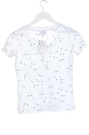 Dámská halenka Armani Jeans, Velikost XS, Barva Vícebarevné, Cena  1 468,00 Kč
