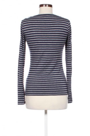 Dámská halenka Armani Jeans, Velikost M, Barva Vícebarevné, Cena  1 999,00 Kč