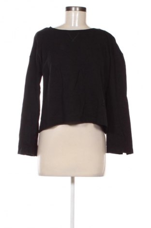 Damen Shirt Armedangels, Größe L, Farbe Schwarz, Preis 33,99 €
