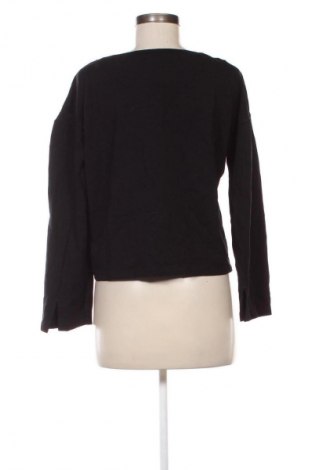 Damen Shirt Armedangels, Größe L, Farbe Schwarz, Preis 33,99 €
