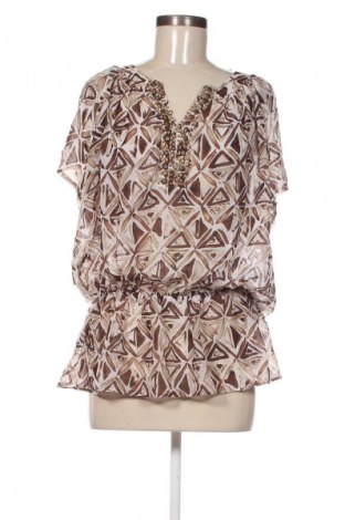 Damen Shirt Ashley Stewart, Größe XL, Farbe Mehrfarbig, Preis € 18,99
