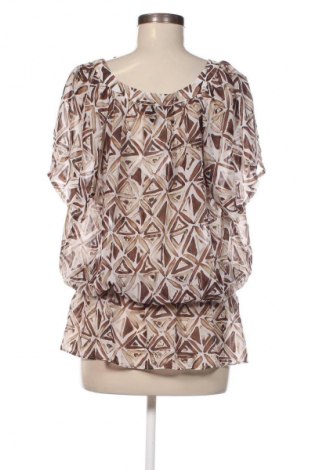 Damen Shirt Ashley Stewart, Größe XL, Farbe Mehrfarbig, Preis € 18,99