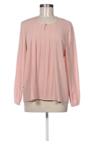 Bluză de femei Atelier, Mărime M, Culoare Mov deschis, Preț 64,99 Lei