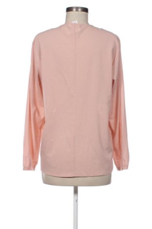 Bluză de femei Atelier, Mărime M, Culoare Mov deschis, Preț 64,99 Lei