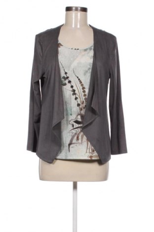 Dámská halenka Atelier, Velikost XXL, Barva Vícebarevné, Cena  149,00 Kč
