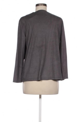 Dámská halenka Atelier, Velikost XXL, Barva Vícebarevné, Cena  149,00 Kč