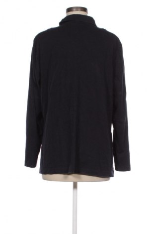 Damen Shirt Atelier Creation, Größe XL, Farbe Blau, Preis 9,79 €