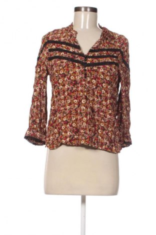 Dámská halenka Atelier Rêve, Velikost M, Barva Vícebarevné, Cena  779,00 Kč