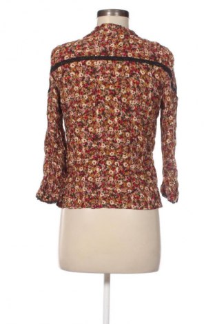 Dámská halenka Atelier Rêve, Velikost M, Barva Vícebarevné, Cena  779,00 Kč
