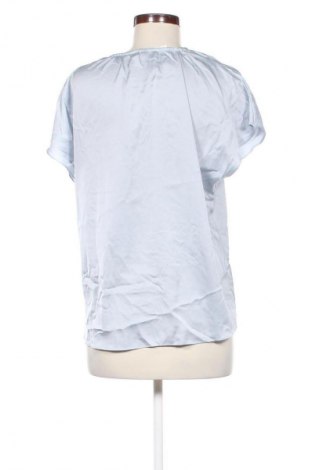 Damen Shirt Atmos & Here, Größe M, Farbe Blau, Preis 18,99 €