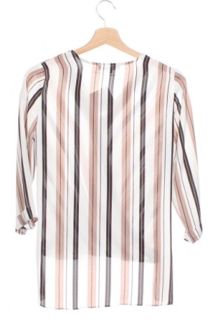 Bluză de femei Atmosphere, Mărime XS, Culoare Multicolor, Preț 64,99 Lei