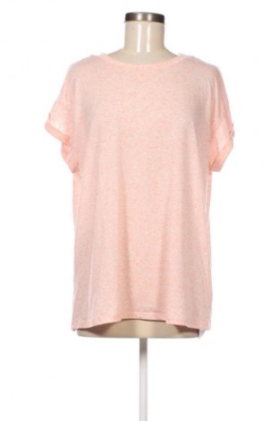 Bluză de femei Atmosphere, Mărime XXL, Culoare Multicolor, Preț 64,99 Lei
