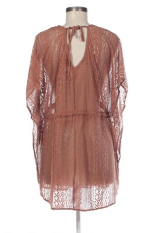 Damen Shirt Atmosphere, Größe XL, Farbe Braun, Preis 13,99 €