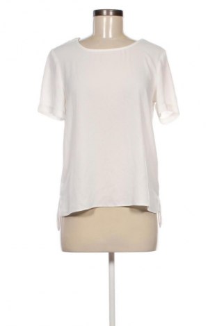 Damen Shirt Atmosphere, Größe M, Farbe Weiß, Preis € 13,99