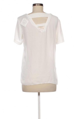 Damen Shirt Atmosphere, Größe M, Farbe Weiß, Preis € 13,99