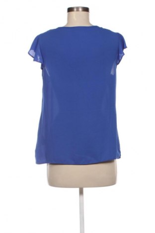 Bluză de femei Atmosphere, Mărime M, Culoare Albastru, Preț 64,99 Lei